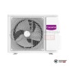 Настенная сплит-система Casarte CAS50CX1/R3-B/1U50CX1/R3 в Гродно