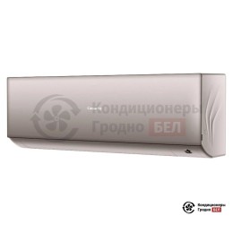 Casarte CAS35CX1/R3-G/1U35CX1/R3