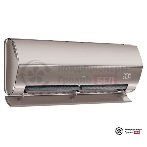 Настенная сплит-система Casarte СAS25MW1/R3-G/1U25MW1/R3 в Гродно