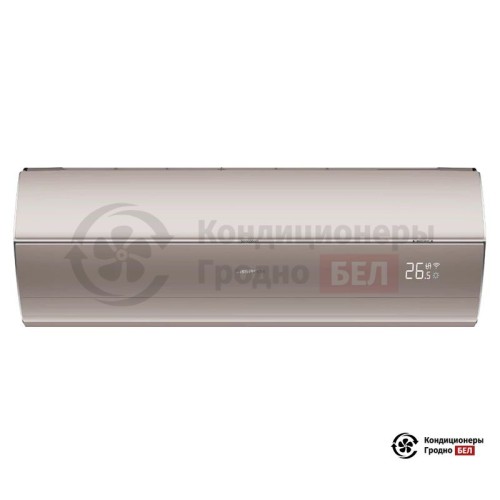 Настенная сплит-система Casarte СAS35MW1/R3-G/1U35MW1/R3 в Гродно