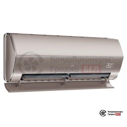 Casarte СAS35MW1/R3-G/1U35MW1/R3