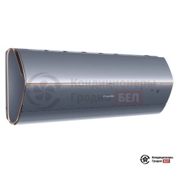 Casarte СAS25MW1/R3-B/1U25MW1/R3