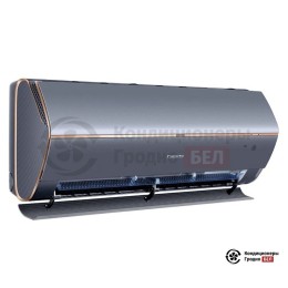 Casarte СAS25MW1/R3-B/1U25MW1/R3