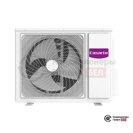Casarte СAS25MW1/R3-B/1U25MW1/R3
