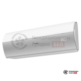 Casarte CAS25MW1/R3-W/1U25MW1/R3