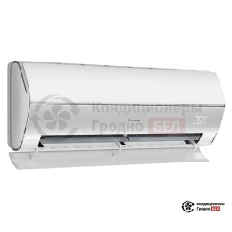 Casarte CAS25MW1/R3-W/1U25MW1/R3