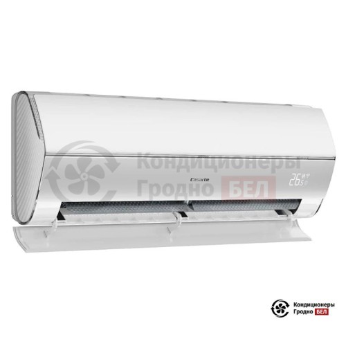Настенная сплит-система Casarte CAS25MW1/R3-W/1U25MW1/R3 в Гродно