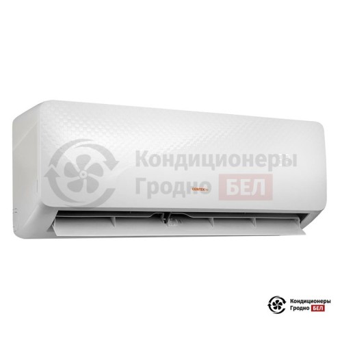 Настенная сплит-система Centek CT-65C07+ в Гродно