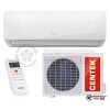 Настенная сплит-система Centek CT-65C24 в Гродно