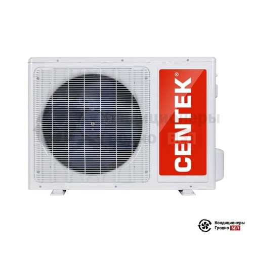 Настенная сплит-система Centek CT-65C18 в Гродно