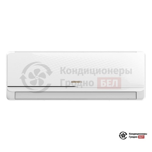 Настенная сплит-система Centek CT-65F12 в Гродно