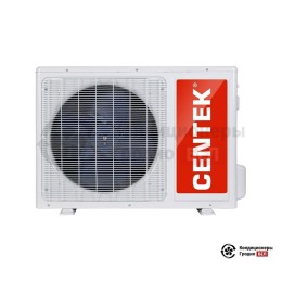 Centek CT-65F09