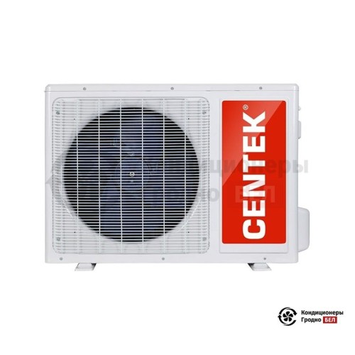 Настенная сплит-система Centek CT-65F09 в Гродно