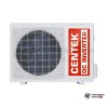 Настенная сплит-система Centek CT-65FDC07 в Гродно