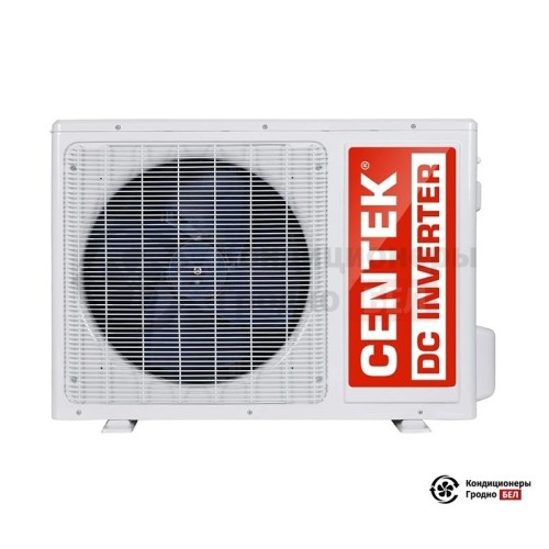 Настенная сплит-система Centek CT-65FDC18 в Гродно