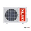 Настенная сплит-система Centek CT-65H10 в Гродно