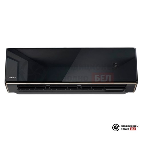 Настенная сплит-система Centek CT-65H18 в Гродно