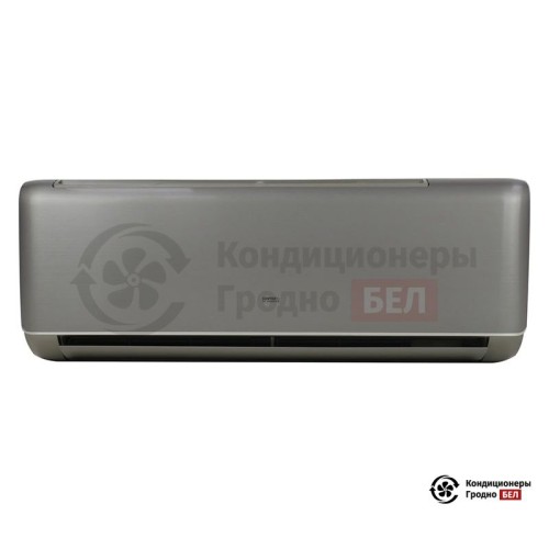 Настенная сплит-система Centek CT-65I24 в Гродно