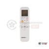 Настенная сплит-система Centek CT-65I12 в Гродно