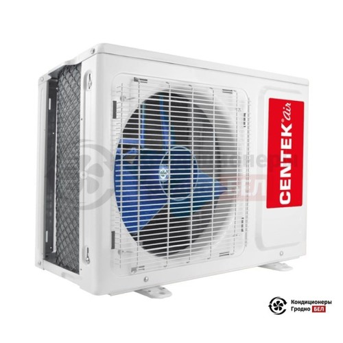 Настенная сплит-система Centek CT-65I18 в Гродно