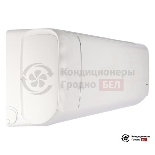 Настенная сплит-система Centek CT-65J09 в Гродно