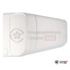 Настенная сплит-система Centek CT-65J12 в Гродно