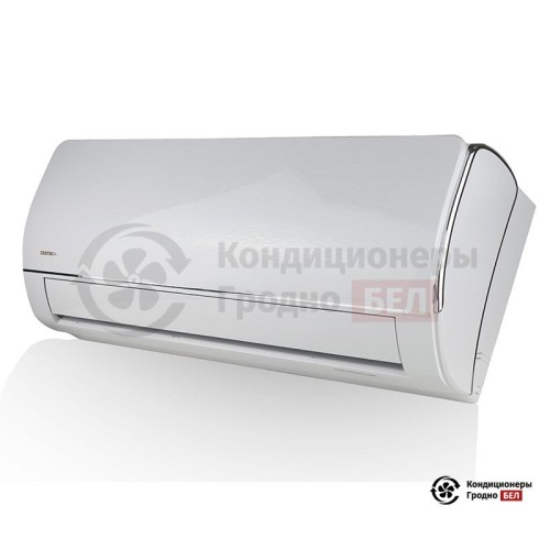 Настенная сплит-система Centek CT-65L24 в Гродно