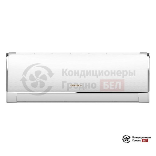 Настенная сплит-система Centek CT-65L09 в Гродно