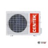 Настенная сплит-система Centek CT-65L12 в Гродно