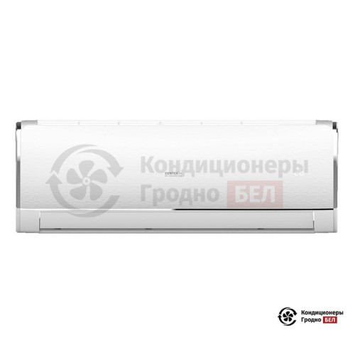 Настенная сплит-система Centek CT-65Q24 в Гродно