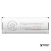 Настенная сплит-система Centek CT-65Q09 WiFi в Гродно
