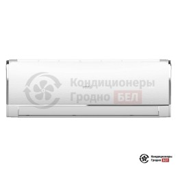 Centek CT-65Q09 WiFi