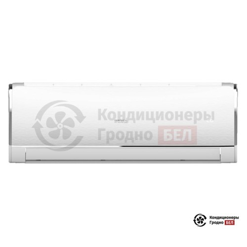 Настенная сплит-система Centek CT-65Q09 WiFi в Гродно