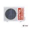 Настенная сплит-система Centek CT-65T12 в Гродно