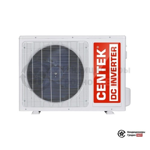 Настенная сплит-система Centek CT-65T24 в Гродно