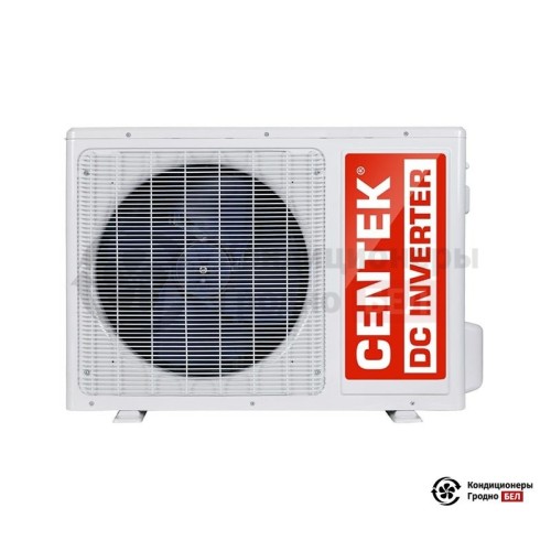 Настенная сплит-система Centek CT-65U13 в Гродно