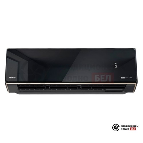 Настенная сплит-система Centek CT-65U18 в Гродно