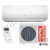 Настенная сплит-система Centek CT-65V24 в Гродно