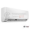 Настенная сплит-система Centek CT-65V24 в Гродно