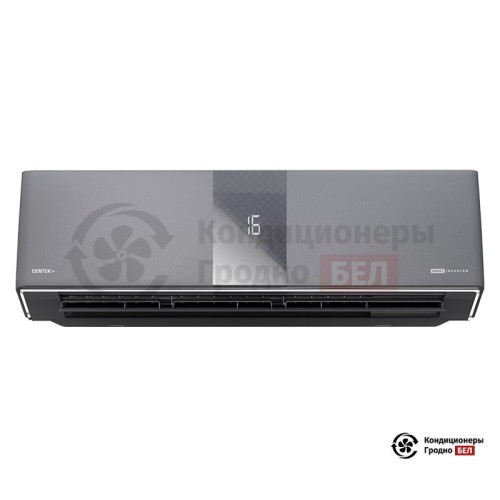 Настенная сплит-система Centek CT-65Z24 в Гродно