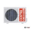 Настенная сплит-система Centek CT-65Z24 в Гродно