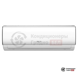 Cherbrooke CSI-12HRN1/COI-12HN1