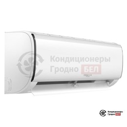 Cherbrooke CSI-12HRN1/COI-12HN1