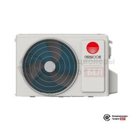 Cherbrooke CSI-18HRN1/COI-18HN1