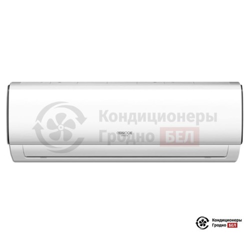 Настенная сплит-система Cherbrooke CSI-09HRN1/COI-09HN1 в Гродно