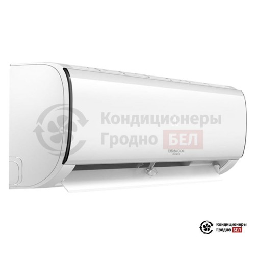 Настенная сплит-система Cherbrooke CSI-07HRN1/COI-07HN1 в Гродно