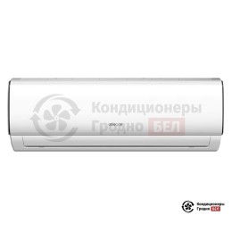 Cherbrooke CSA-09HRN1/COX-09HN1