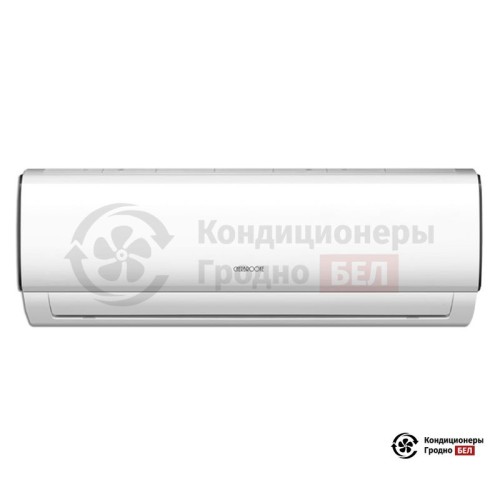 Настенная сплит-система Cherbrooke CSA-12HRN1/COX-12HN1 в Гродно