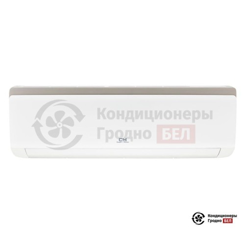 Настенная сплит-система Cooper&Hunter CH-12FTXP-NG в Гродно