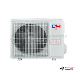 Cooper&Hunter CH-12FTXP-NG